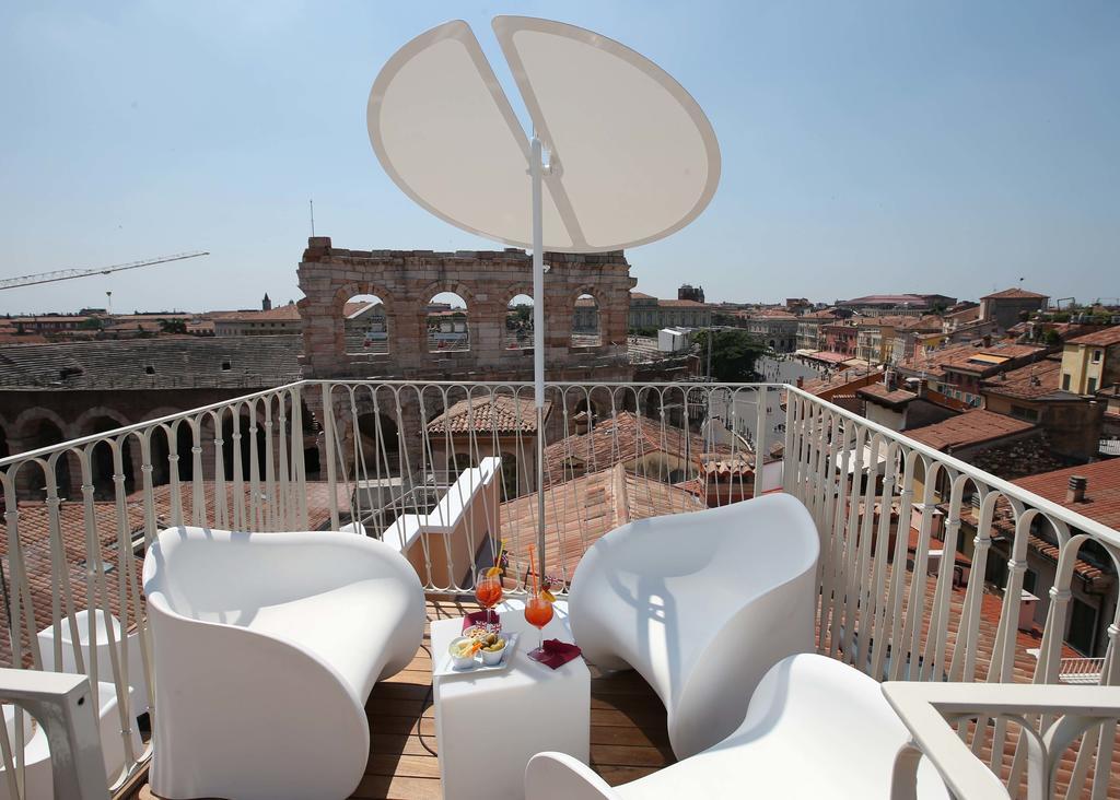 hotel milano verona booking